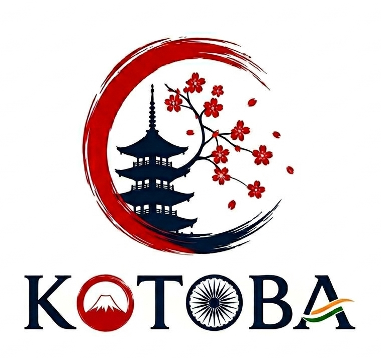 KOTOBA Japanese Language Institute